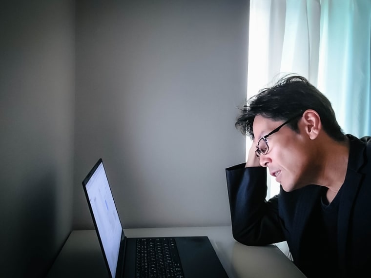 こんなあなたにお勧め