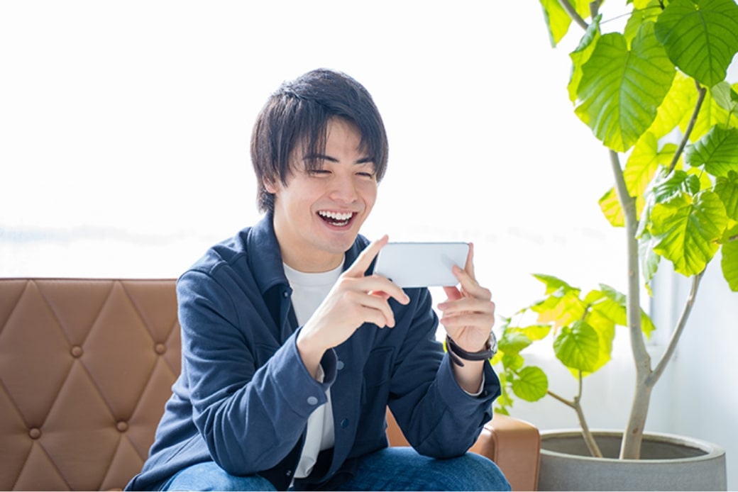 わかりやすく効果的