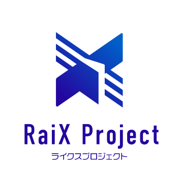 ライクスプロジェクト